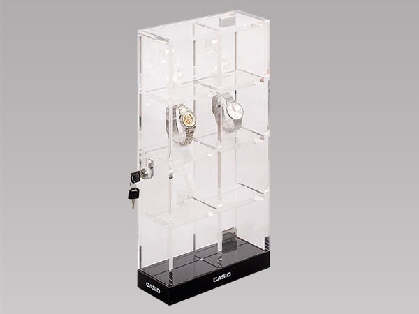手表展示架 手表展示架