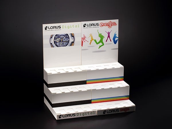 亞克力手表 亞克力手表