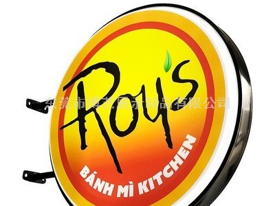 如何用亞克力燈箱做好展示效果呢？