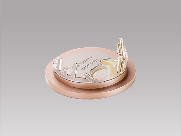 亞克力展示臺 亞克力展示臺