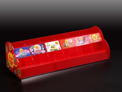 紅色亞克力儲(chǔ)物盒 紅色亞克力儲(chǔ)物盒