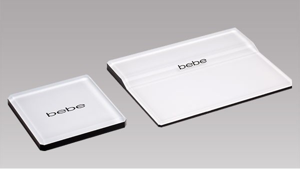 展示架應該用什么清潔才能更好的維護