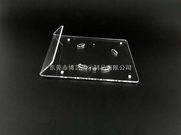 亞克力家電展示臺(tái) 亞克力家電展示臺(tái)