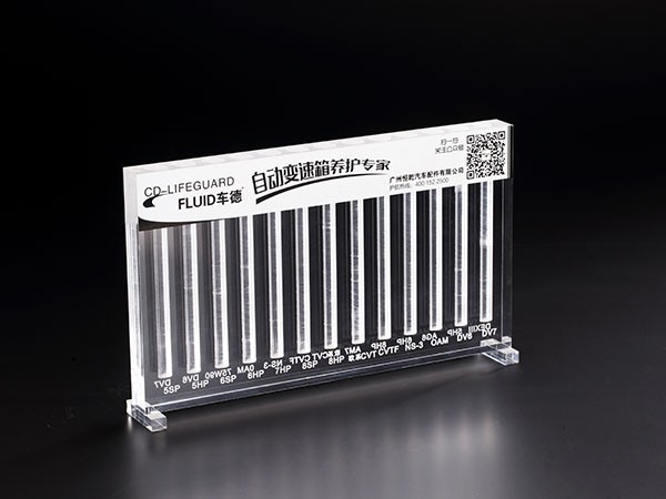 油管宣傳架 油管宣傳架