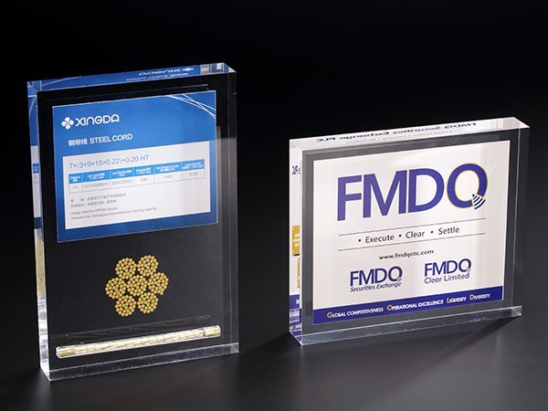 亞克力無縫熱壓展示臺(tái) BY-BP11