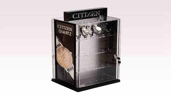 原油價格下跌，對亞克力制造行業有哪些好處呢？