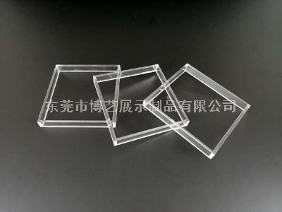 亞克力框 亞克力框