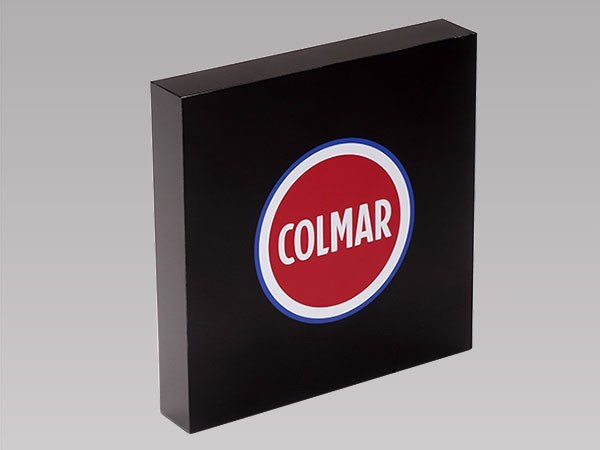 怎么樣才可以把亞克力制品印刷效果提升呢？