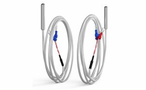 溫度儀表中K型、E型、J型、N型、PT100怎么選？_http://www.sziloveyou.cn_行業動態_第1張