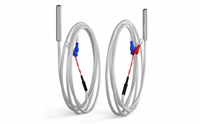 鉑熱電阻PT100外殼直徑和長度可根據(jù)客戶要求訂制！_http://www.sziloveyou.cn_行業(yè)動態(tài)_第1張