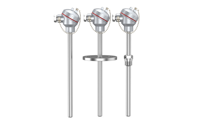 耐磨熱電偶/電阻/水泥廠電廠硫化床K型高溫耐磨_http://www.sziloveyou.cn_公司動態_第1張