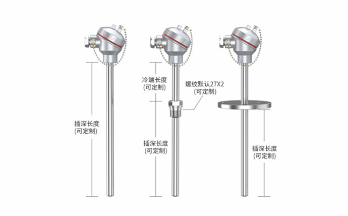 我們專業生產溫度儀表設備！_http://www.sziloveyou.cn_公司動態_第1張