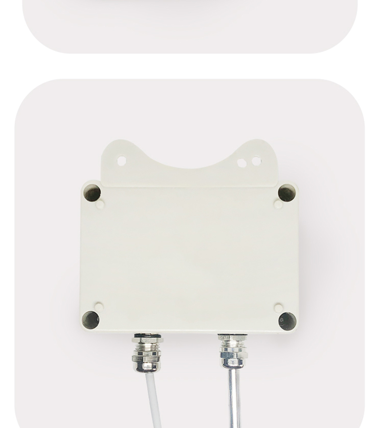 掛壁式溫度變送器2_http://www.sziloveyou.cn_溫度儀表_第12張