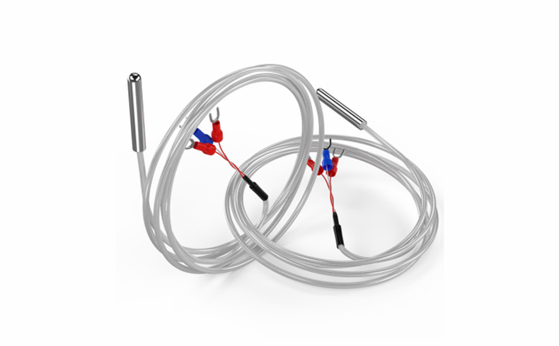 熱電偶測溫的基本原理是兩種不同成份！_http://www.sziloveyou.cn_行業(yè)動(dòng)態(tài)_第1張