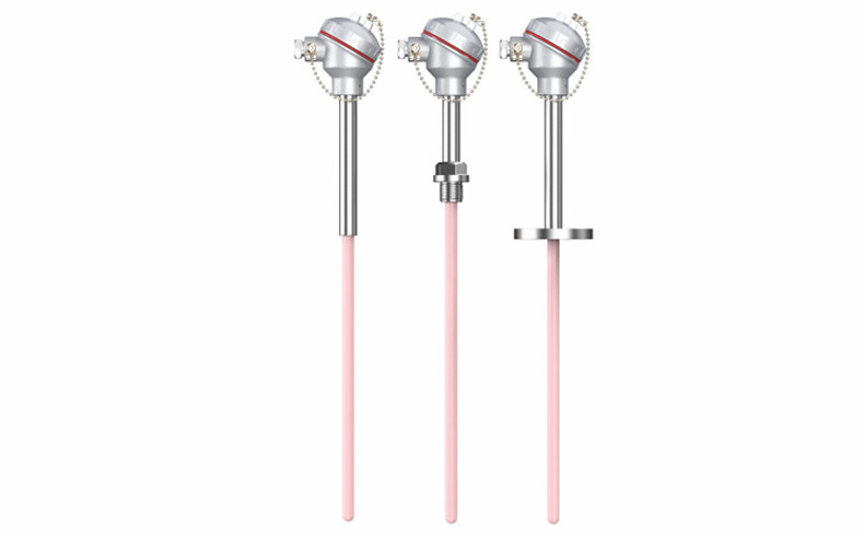 單芯鎧裝熱電偶的偶芯直徑與保護(hù)套管直徑之比！_http://www.sziloveyou.cn_行業(yè)動(dòng)態(tài)_第1張