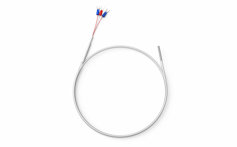 鉑電阻尤其抗氧化能力很強(qiáng)！_http://www.sziloveyou.cn_行業(yè)動態(tài)_第1張