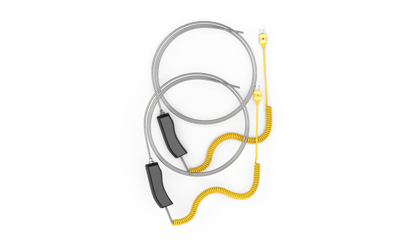 鎧裝熱電阻與普通型熱電阻相比下列優(yōu)點!_http://www.sziloveyou.cn_行業(yè)動態(tài)_第1張