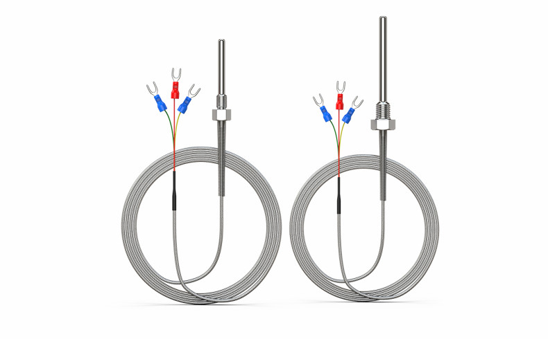 熱電偶又叫溫度傳感器或一次測溫儀表！_http://www.sziloveyou.cn_行業動態_第1張