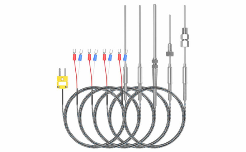 熱電偶的測溫精度其熱電特性的變化程度！_http://www.sziloveyou.cn_行業動態_第1張