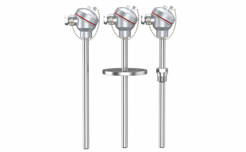 溫度測量儀是一種工業自動化儀器！_http://www.sziloveyou.cn_行業動態_第1張