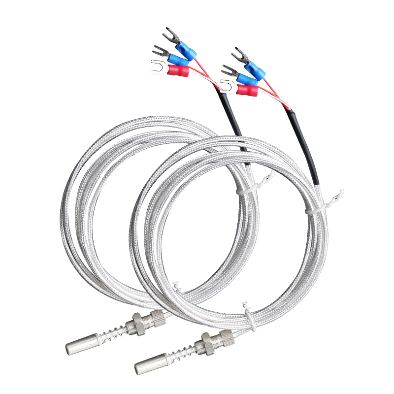 端面熱電阻6_http://www.sziloveyou.cn_溫度儀表_第1張