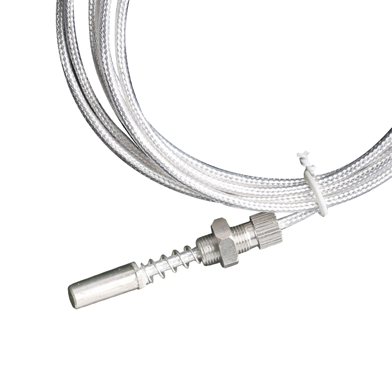 端面熱電阻6_http://www.sziloveyou.cn_溫度儀表_第3張