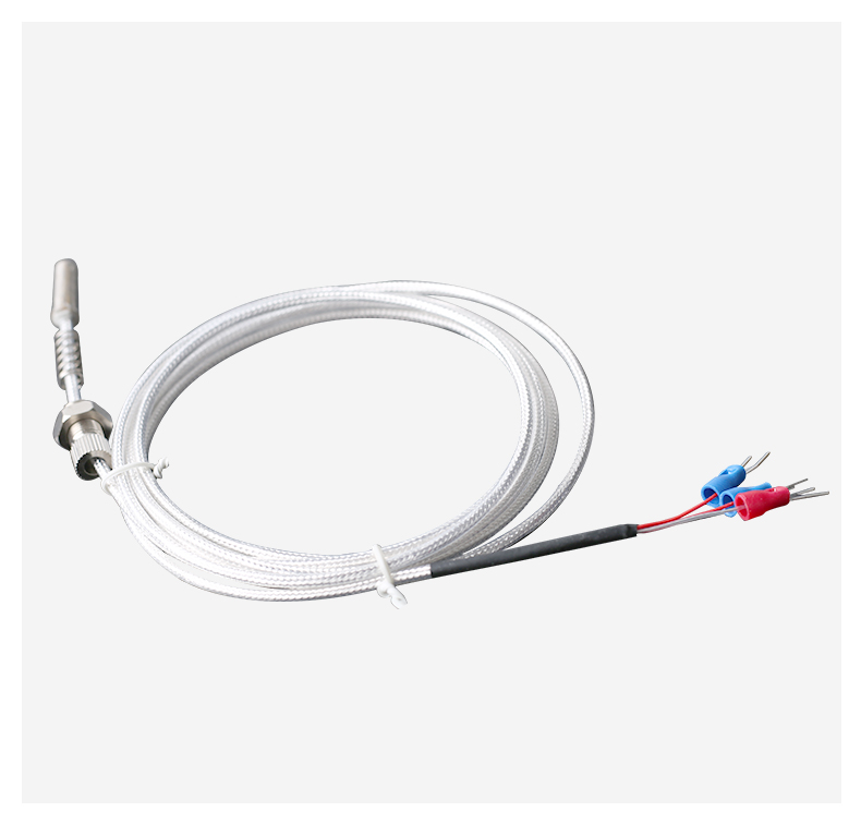 端面熱電阻6_http://www.sziloveyou.cn_溫度儀表_第14張