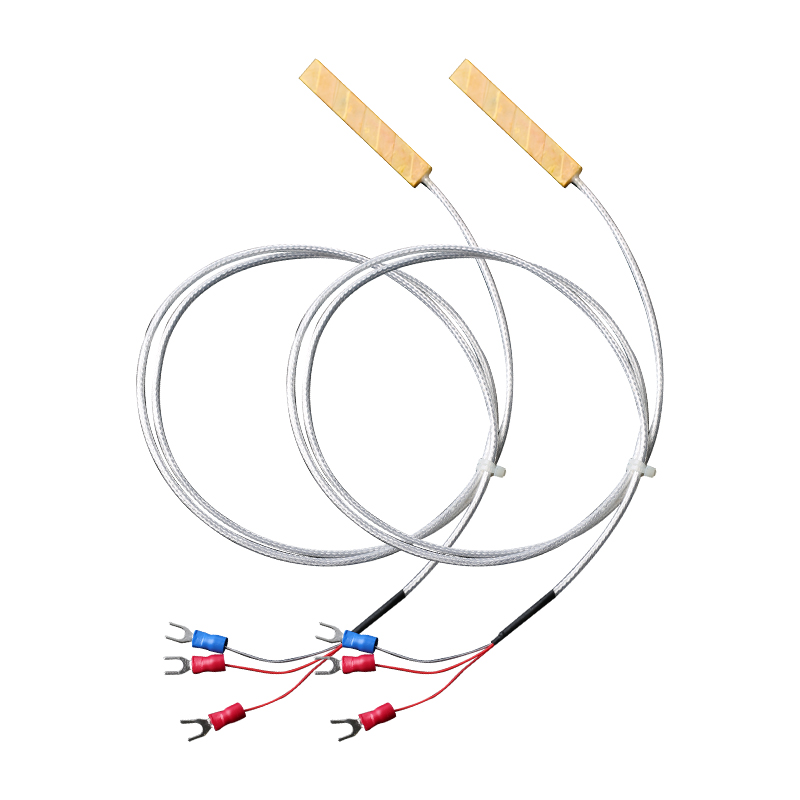 貼片式溫度傳感器7_http://www.sziloveyou.cn_溫度儀表_第1張