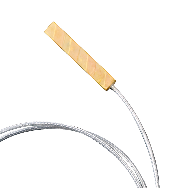 貼片式溫度傳感器7_http://www.sziloveyou.cn_溫度儀表_第2張