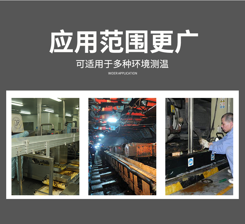 2008一體化溫度傳感器8_http://www.sziloveyou.cn_溫度儀表_第7張