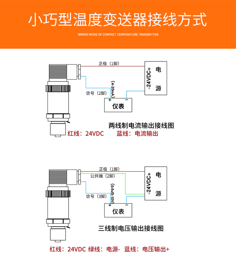 2008一體化溫度傳感器8_http://www.sziloveyou.cn_溫度儀表_第18張