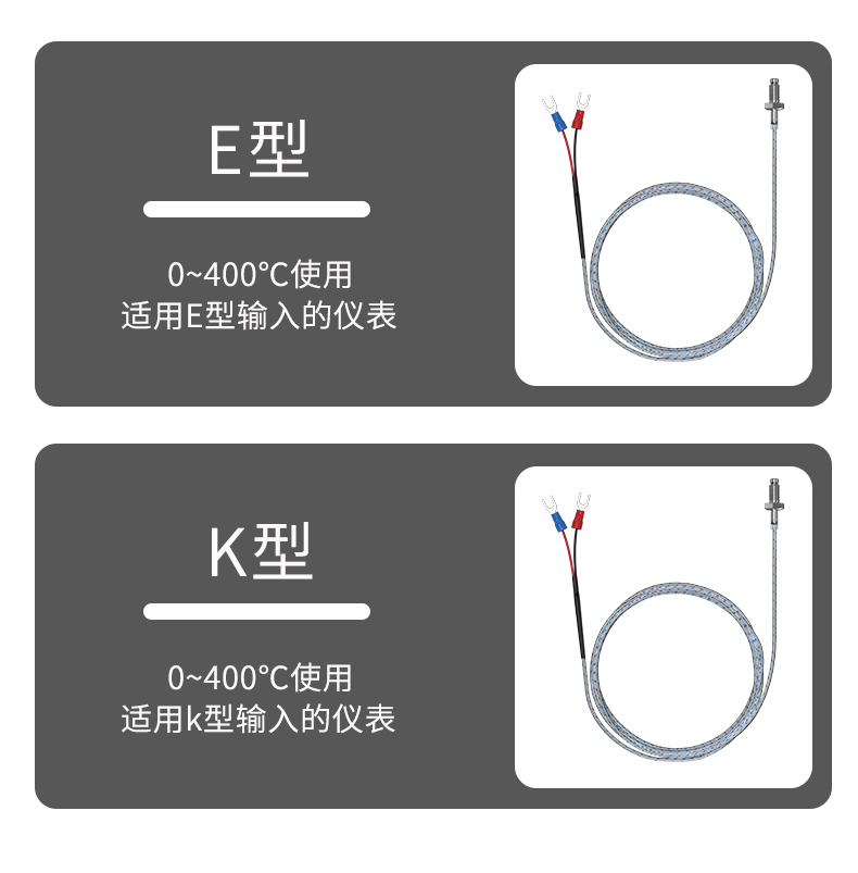 多規格溫度傳感器9_http://www.sziloveyou.cn_溫度儀表_第9張