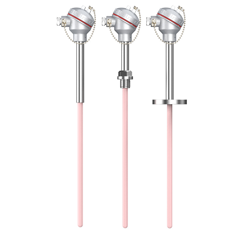 S型鉑銠熱電偶11_http://www.sziloveyou.cn_溫度儀表_第1張