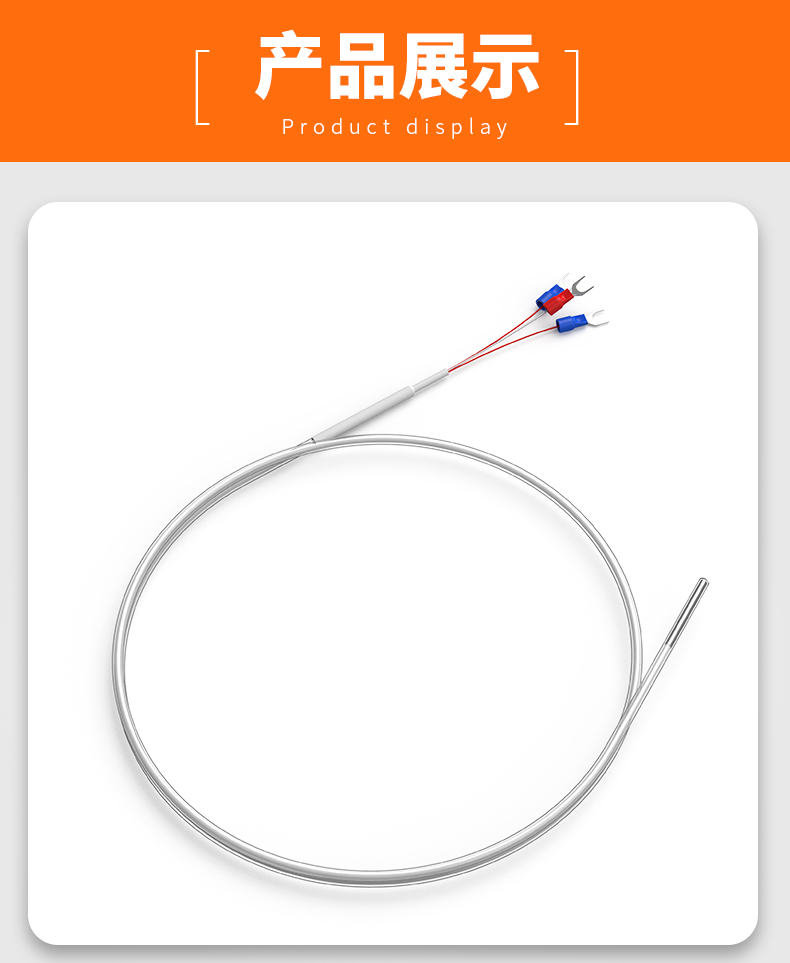 鐵氟龍熱電阻12_http://www.sziloveyou.cn_溫度儀表_第13張