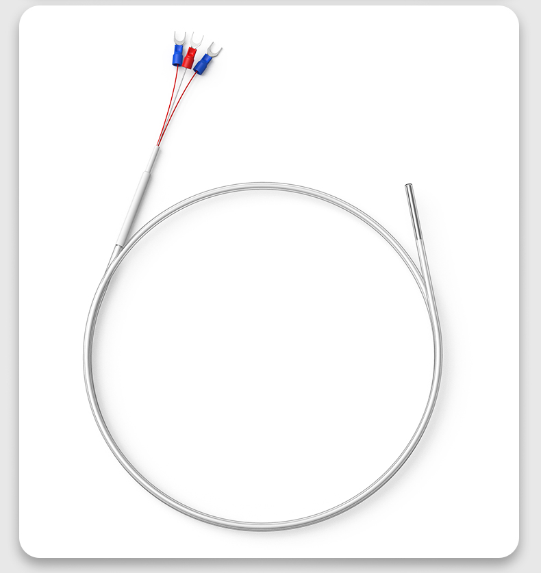 鐵氟龍熱電阻12_http://www.sziloveyou.cn_溫度儀表_第14張