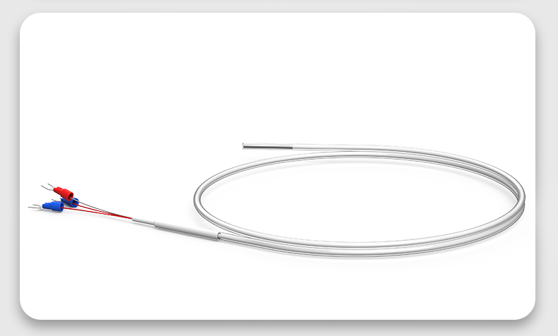 鐵氟龍熱電阻12_http://www.sziloveyou.cn_溫度儀表_第15張