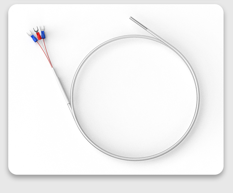 鐵氟龍熱電阻12_http://www.sziloveyou.cn_溫度儀表_第16張