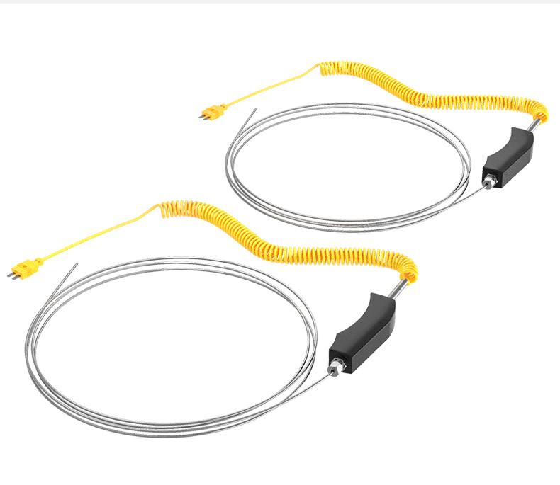 WRNK-187鎧裝熱電偶14_http://www.sziloveyou.cn_溫度儀表_第14張