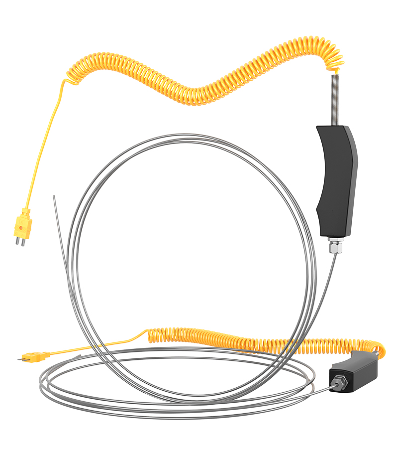 WRNK-187鎧裝熱電偶14_http://www.sziloveyou.cn_溫度儀表_第15張