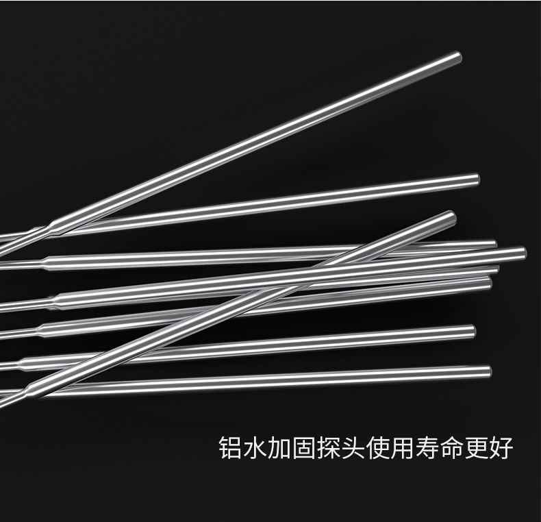 WRNK-187鎧裝熱電偶14_http://www.sziloveyou.cn_溫度儀表_第16張