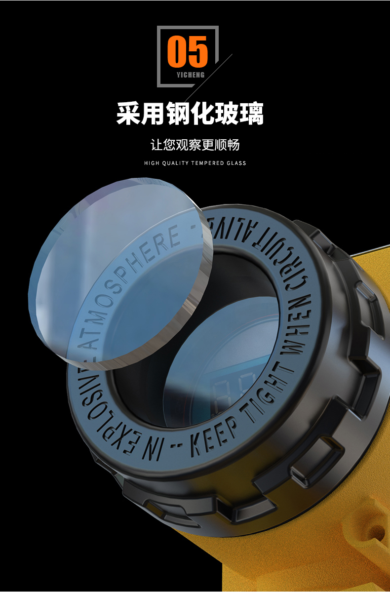 2008一體化溫度傳感器8_http://www.sziloveyou.cn_溫度儀表_第12張