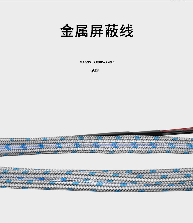 多規格溫度傳感器9_http://www.sziloveyou.cn_溫度儀表_第12張