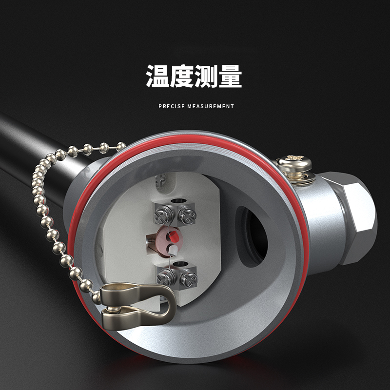 S型鉑銠熱電偶11_http://www.sziloveyou.cn_溫度儀表_第2張