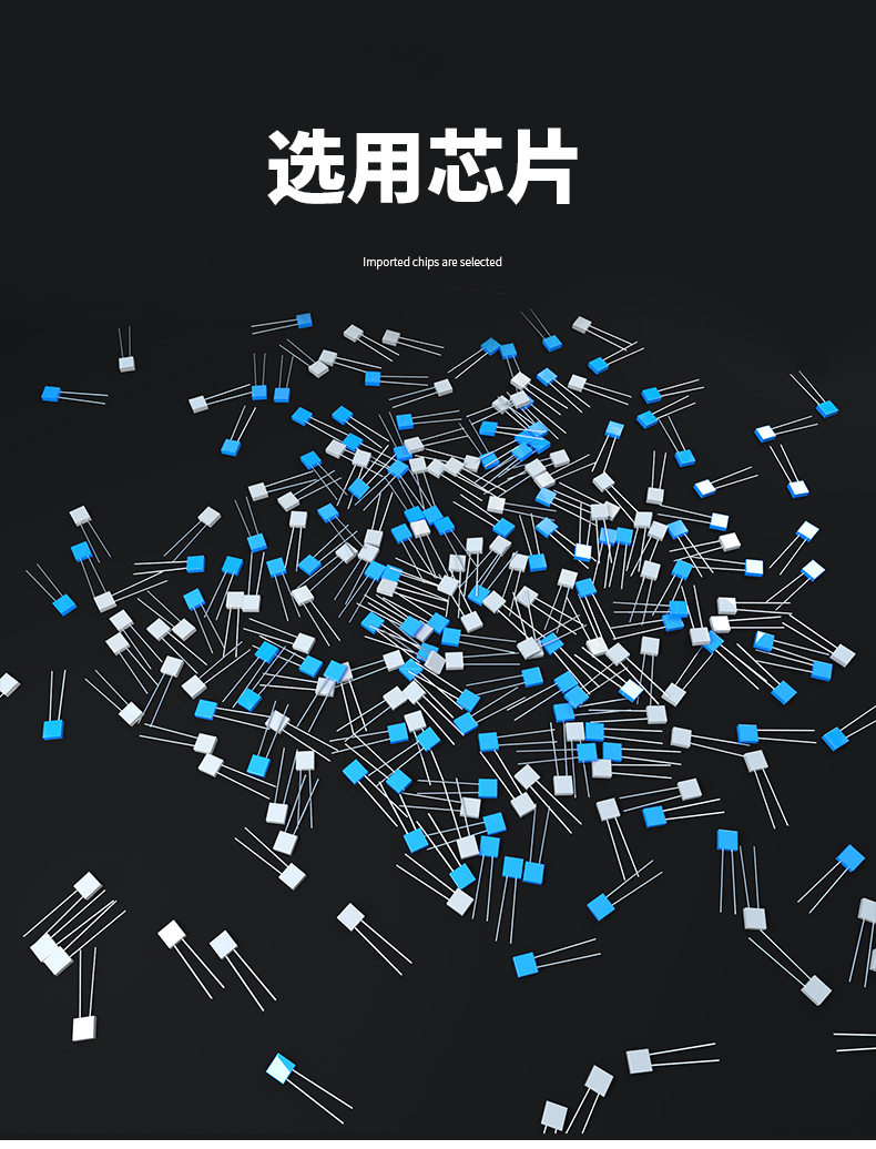 鐵氟龍熱電阻12_http://www.sziloveyou.cn_溫度儀表_第9張