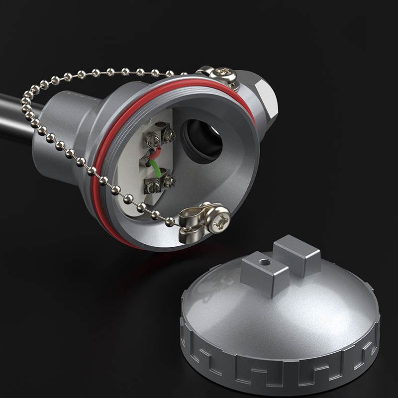 WRNM-131耐磨熱電偶15_http://www.sziloveyou.cn_溫度儀表_第3張