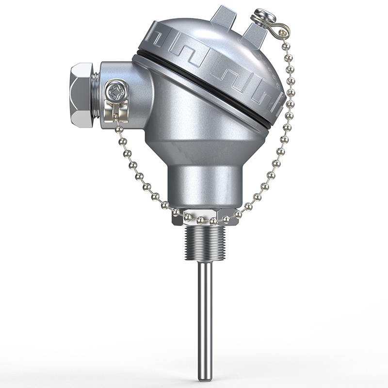 PT-100 一體化溫度傳感變送器16_http://www.sziloveyou.cn_溫度儀表_第1張