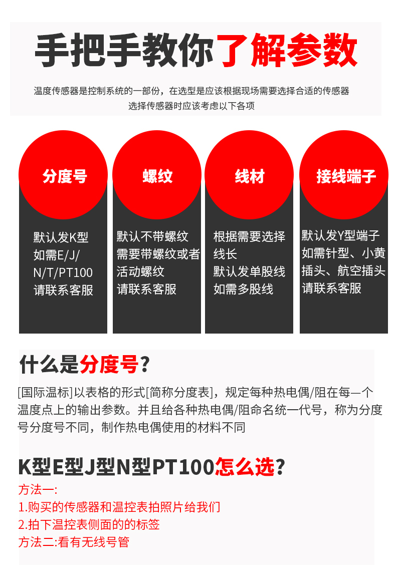 鎧裝溫度傳感器18_http://www.sziloveyou.cn_溫度儀表_第7張