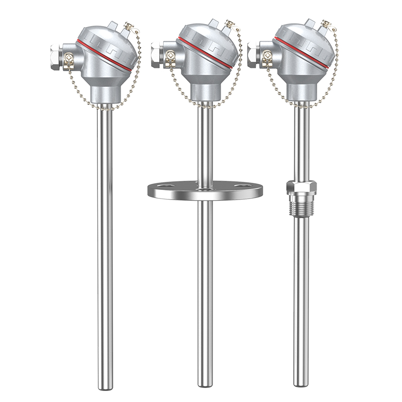 K型溫度傳感器19_http://www.sziloveyou.cn_溫度儀表_第1張