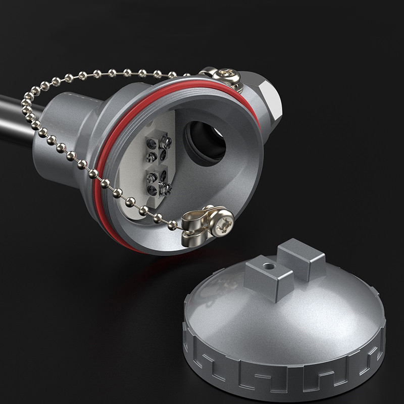 K型溫度傳感器19_http://www.sziloveyou.cn_溫度儀表_第2張