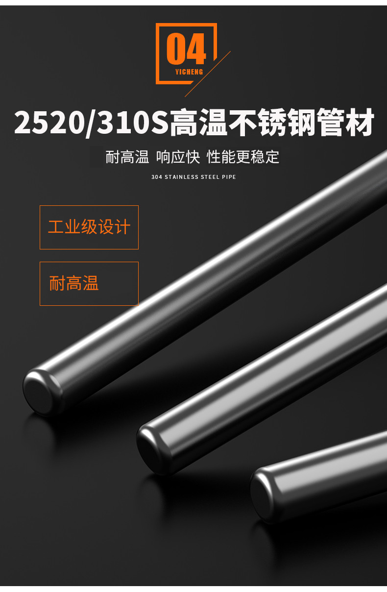 K型溫度傳感器19_http://www.sziloveyou.cn_溫度儀表_第12張